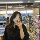 (주)더에이치에스 이미지