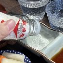 뚜레주르상일 | 올림픽공원맛집 "야키니쿠 진야" 디너 세트 후기