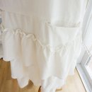 에이프론 이미지