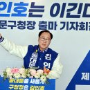 청량리17 이미지