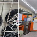 티스테이션 용인마평점 이미지