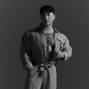 바른결 PT 이미지