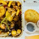 봉추찜닭 이미지