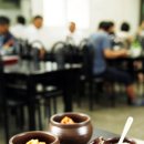 군포식당 이미지