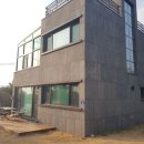남원읍-4 이미지