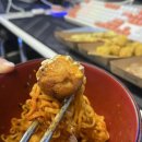 덤프PC방 이미지