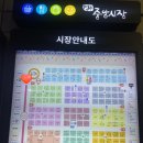 치즈와눈맞은돼지