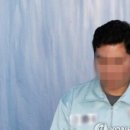 부자형제 이미지