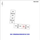 하단동1107 이미지