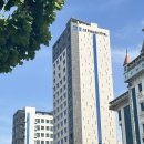 CS프리미어호텔 | [서울특별시] CS프리미어호텔 2박 숙박 후기 (위치, 시설, 슈페리어 트윈룸)