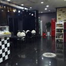 제이스크린골프 이미지