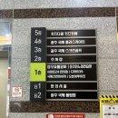 세무서매점 | 광주 국제롤러스케이트장 요금 주차 팁, 초등 아이와 다녀온 솔직 후기