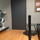 JK골프연습장 이미지