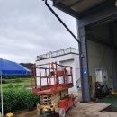 용산-현장-886 이미지