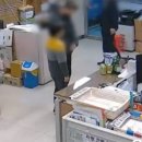 돼지나라돼지한마리 이미지