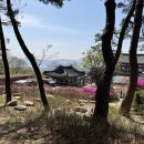 두무대쉼터 이미지