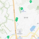 지에스25 안성하이랜드점 네이버블로그