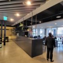 엔에스케이 (NSK) 이미지