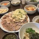 약전골목홍익한의원 | 대구 약전 골목에 위치한 홍합밥 맛집 '서영홍합밥'본점 (+웨이팅,주차)
