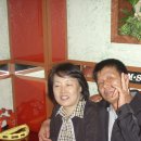 원앙노래방 이미지