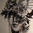 호텔박스 이미지