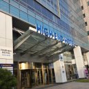 그레이스하우스 | 수원 파티움하우스 그레이스홀 하객 뷔페, 주차, 후기