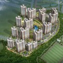 중앙체육공원 농구장 이미지