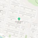 GS25 수지파크점 이미지