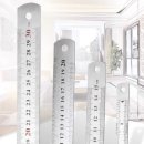 5793 쇼핑하우