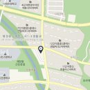 박선생수학전문학원 - 은평구 백련산로 146 | 박선생수학전문학원