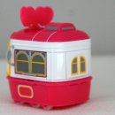 (주)지나월드 이미지