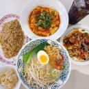 하나메디팜 | 대구 삼덕동 맛집 경대병원역 맛집 앵초 방문후기 경대병원역 밥집