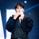 유명슈퍼