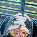 부안트리호텔 이미지