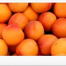 철산종합사회복지관2 이미지