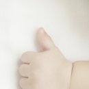 난타교실(초급) 이미지