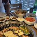 83해치 - 부산진구 서전로 11-1 | 83해치