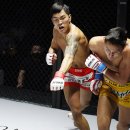 챔피언 - 세종특별자치시 절재로 154 | 챔피언