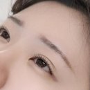 뷰티;단아