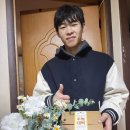 25년 수능응원 활동 이미지