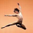 [6. 23 영화번개] ＜댄서＞, 영화로 보는 발레의 세계, 세르게이 폴루린과의 만남 이미지