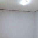 벽산굿모닝부동산공인중개사사무소 이미지