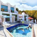 청평다온펜션 이미지