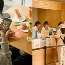 29 하우스 이미지