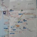 북규슈 여행(4) - 나가사키 성지, 평화, 역사 기행 이미지