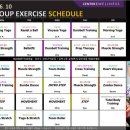 (주)센터원웰니스 이미지