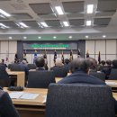 인천광역시청 티스토리