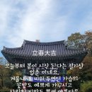 수여산(壽如山) 하시고 부여해(富如海)하시길 이미지