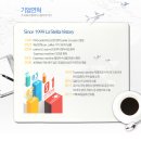 라스텔라크래프트 | 리그 PC방, TORO(토로) 커피머신 설치사례 / 설치후기 / 원두 커피 사무실 임대. 원두커피 렌탈, 판매...