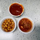 깔깔부대 쭈꼼 이미지